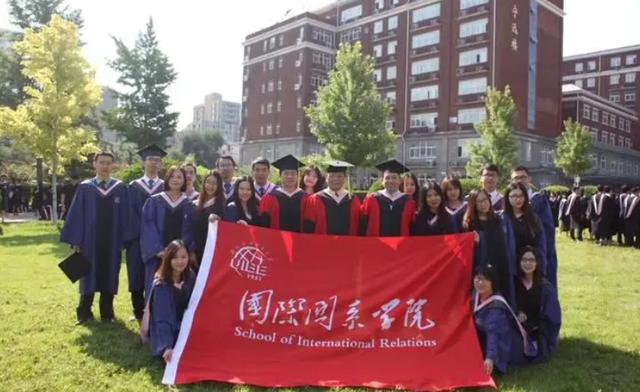 全国十大政法大学排名（政法类高校排名已更新）(7)
