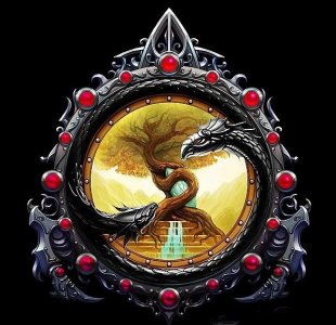 ​LOL最有技术含金量的四个大区，峡谷之巅排第二？