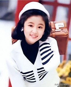 ​林心如遭骂“滚出中国”，其狂妄自大终引来沉重代价