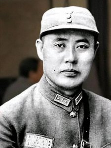 ​解放战争中，有八大国军将领起义，他们开国后待遇和结局如何？