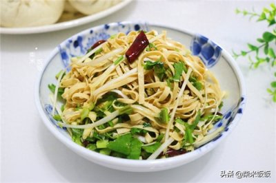 ​除夕年夜饭，分享10道家常菜，好做好吃，喜庆团圆迎新年