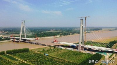 ​一起看今日要闻！7月11日热点新闻摘要，三分钟看完！