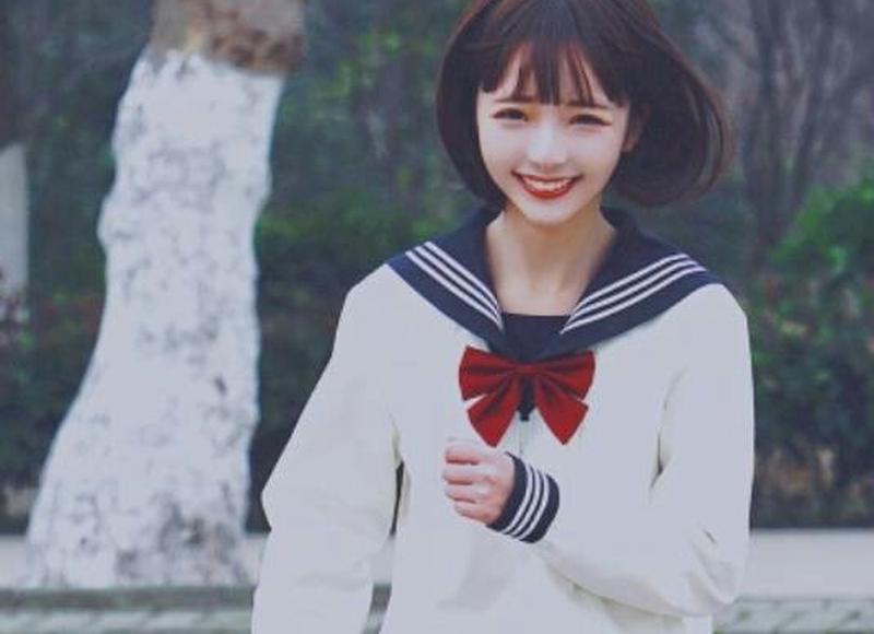 如何知道自己被暗恋(怎样判断我被女生暗恋了) 如何知道自己被暗恋(怎样判断我被女生暗恋了)