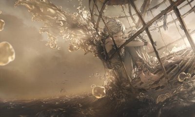 ​在探探如何和女生聊天(探探追妹子聊天技巧)