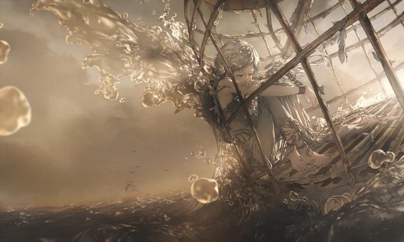 在探探如何和女生聊天(探探追妹子聊天技巧)