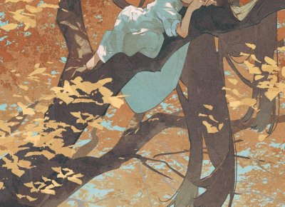 ​怎样挽回出轨妻子，如何挽回出轨的妻子？