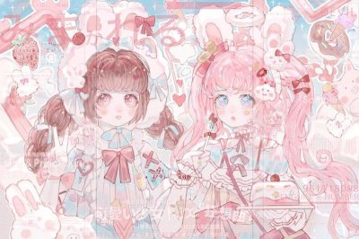 ​清明节，如何用一句话表达对逝去爱情的思念？