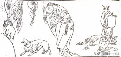 ​会解《金瓶梅》第二一九回 潘金莲怒打秋菊 孟玉楼心思缜密