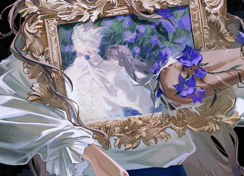 惹女孩子生气了该怎么哄她(惹女孩子生气了该如何哄她)