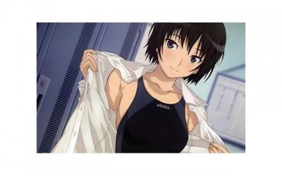 ​真纯女生和装纯女生的区别在哪？如何抉择(判断女生单纯还是装纯)