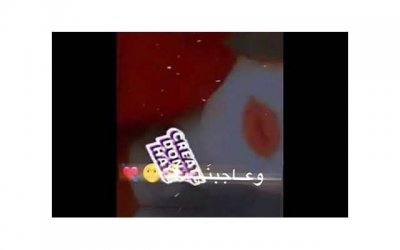 ​婆媳矛盾非常大怎么办呢，婆媳矛盾大到如何化解？