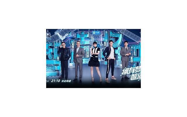 如何挽回情感，挽回情感的秘诀是什么?