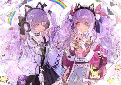 ​如何正确认识男女性欲 有哪些激起男性性欲的方法