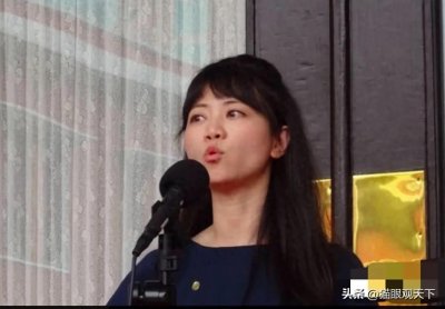 ​高嘉瑜董座梦碎，王世坚分析：她是快乐小仙女，不适合！