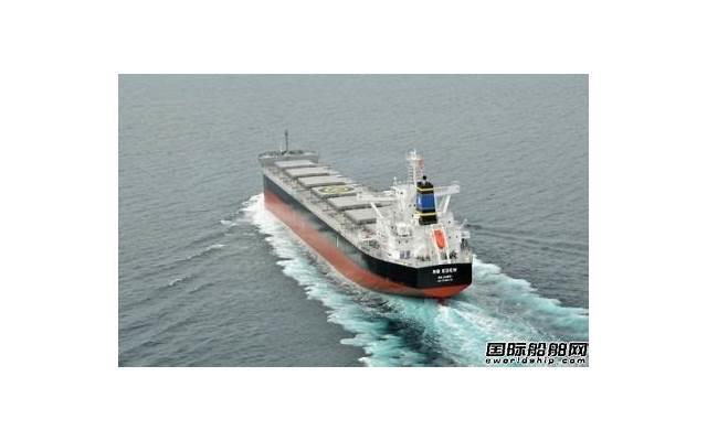 挽回感情，如何挽回感情?