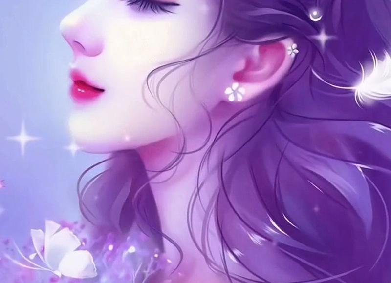 婚纱照电子相册如何弄？