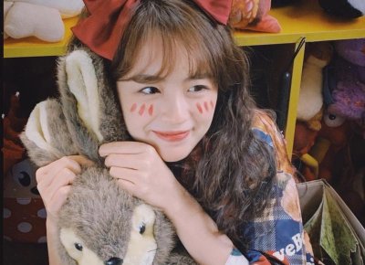 ​如何赶走肾虚 3个妙招轻松达到目的