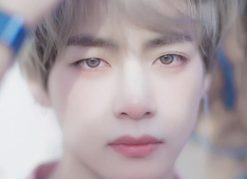 如何让害羞女变成野兽 哪些方式帮助激发女性性欲 如何让害羞女变成野兽 哪些方式帮助激发女性性欲