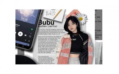 ​手指长短看富贵（手指粗细长短看你的命运如何）