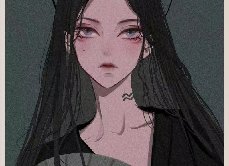 痛经如何快速止痛(快速缓解痛经的方法！)