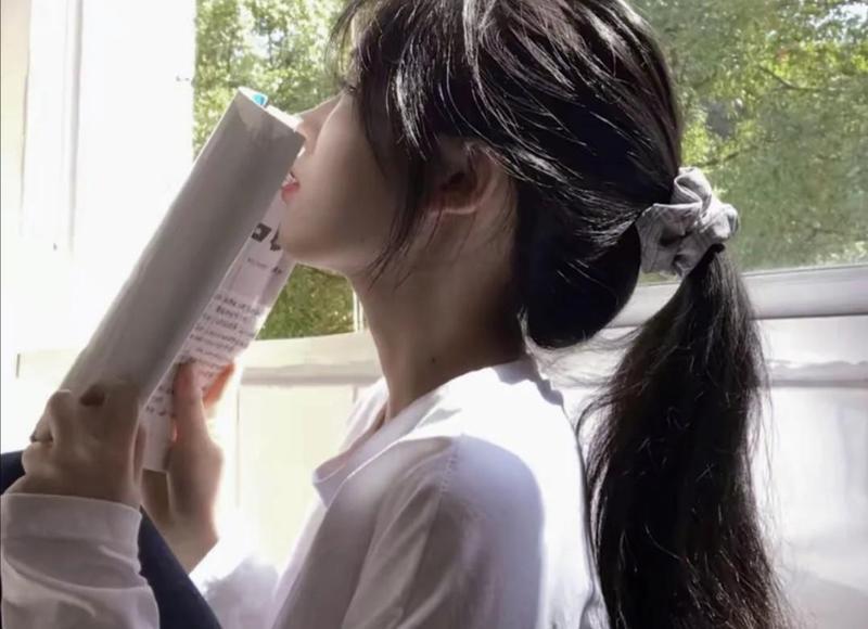 单相思很痛苦怎么办 单相思如何解脱