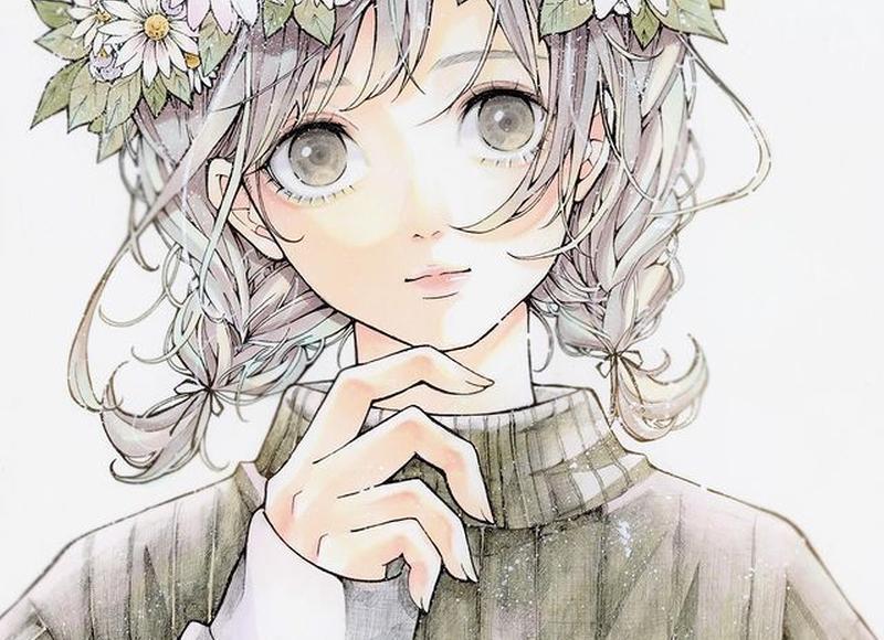 教你如何追一个女生 追女神约妹子离不开这5点