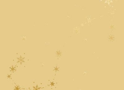 ​妻子怎么挽回丈夫的心，如何用爱来挽回丈夫的心？