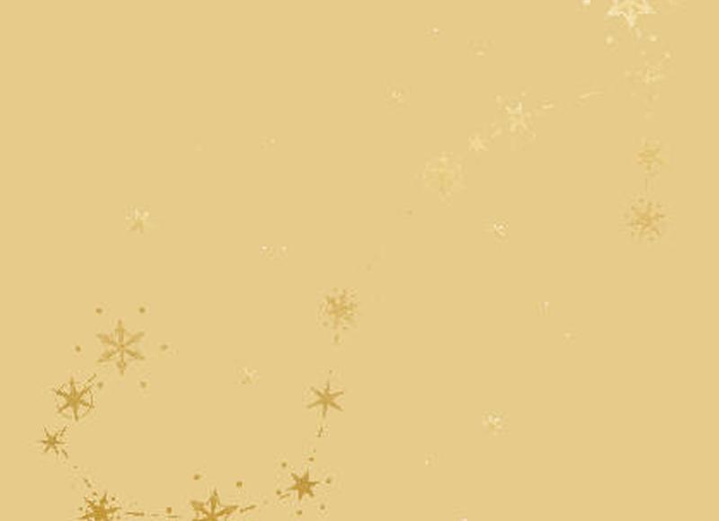 妻子怎么挽回丈夫的心，如何用爱来挽回丈夫的心？