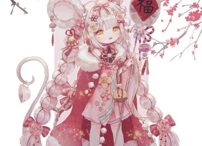 ​如何摆脱内疚