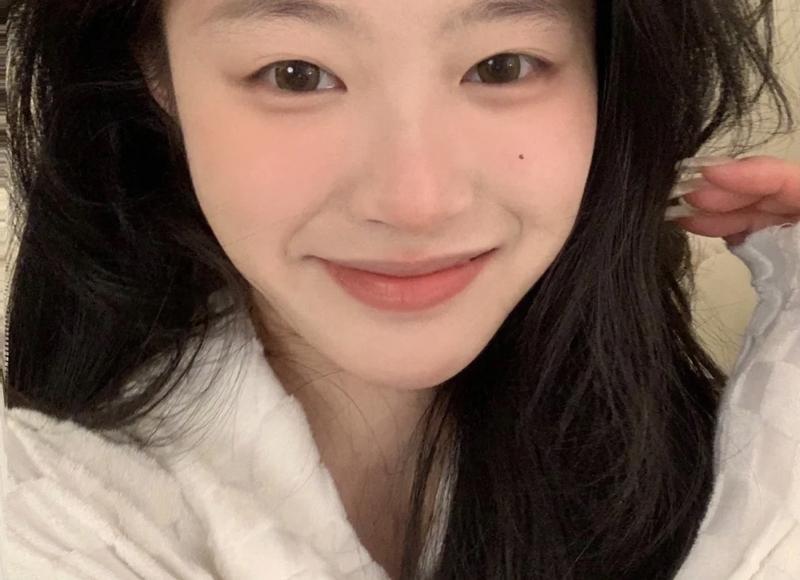 如何进行安全性行为 爱爱时如何预防传播疾病 如何进行安全性行为 爱爱时如何预防传播疾病