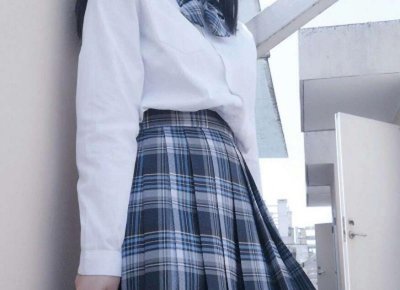 ​如何打造一个成熟低调有内涵的个性签名，让TA眼前一亮？