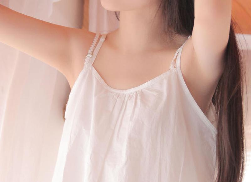 如何判断女生是故作矜持还是不爱呢？