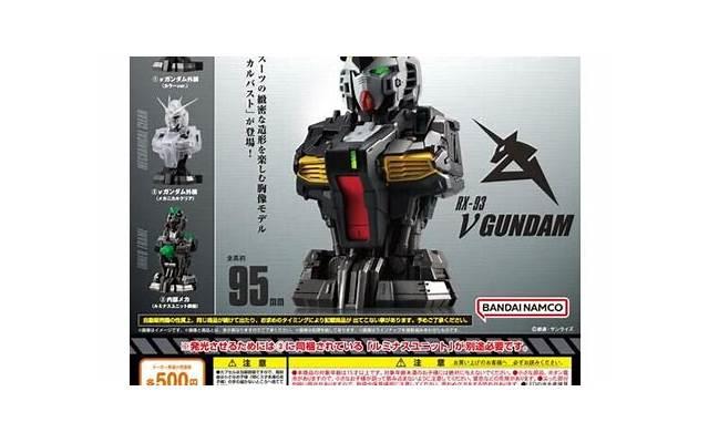 网恋中如何解决与女朋友的吵架问题? 网恋中如何解决与女朋友的吵架问题?