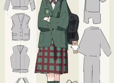 ​遭遇家庭冷暴力如何离婚，具体规定有哪些