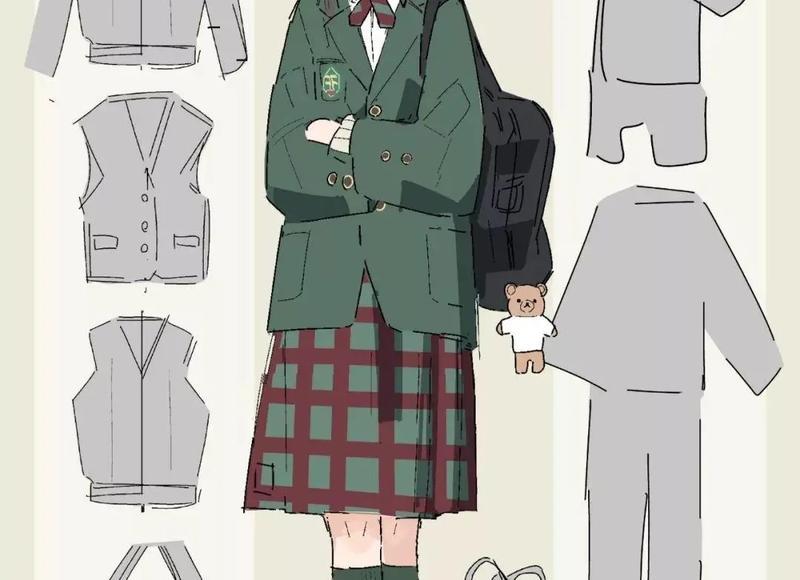 遭遇家庭冷暴力如何离婚,具体规定有哪些 遭遇家庭冷暴力如何离婚,具体规定有哪些