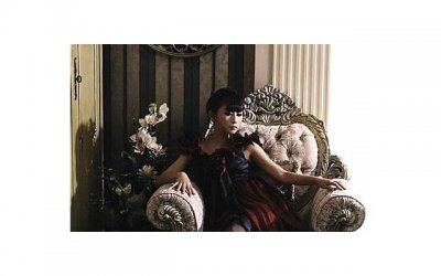 ​怎样挽回妻子，如何挽回妻子的心?