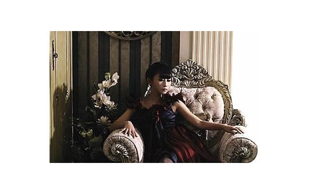 怎样挽回妻子,如何挽回妻子的心? 怎样挽回妻子,如何挽回妻子的心?