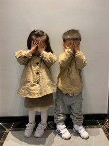 ​“家出贵子，必有好征兆”！这四种好征兆出贵子