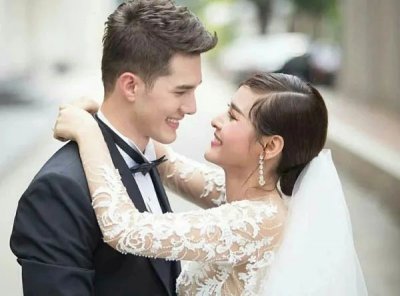 ​盘点泰国超好看的霸道总裁泰剧，你看过几部？