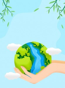 ​“美丽上海”