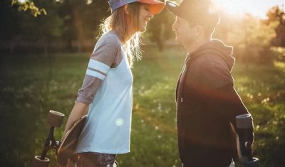 ​为什么她和我约会，却拒绝了我的表白，说明了什么？