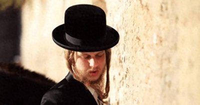 ​开封犹太人：西方又一次虚构中国历史，值得中国人警惕