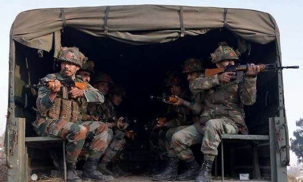 巴基斯坦的由来,巴基斯坦中国烈士陵园来历图5