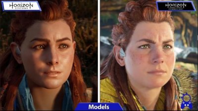 ​对于游戏中女权主义的思考