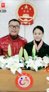 ​尹相杰：从1993年的说唱RAP大佬到2020年的人生赢家