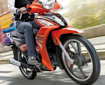 ​主要用来代步，目前有什么样的弯梁车值得推荐？