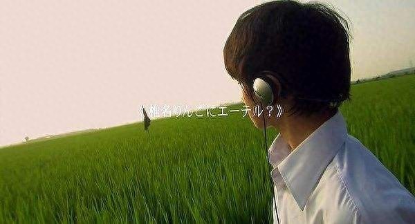 9部校园暴力的电影,不忍再看第二遍