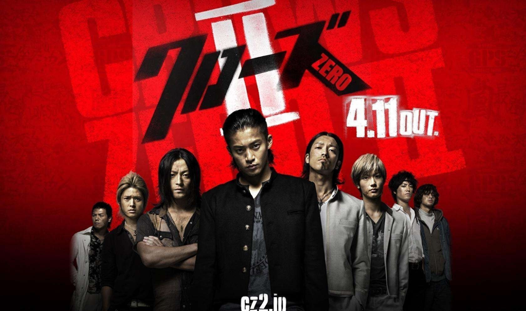 9部校园暴力的电影,不忍再看第二遍