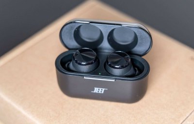 ​全网畅销的五大无线耳机，做工精良口碑好