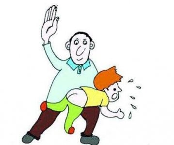 ​你知道这八个国际日吗？